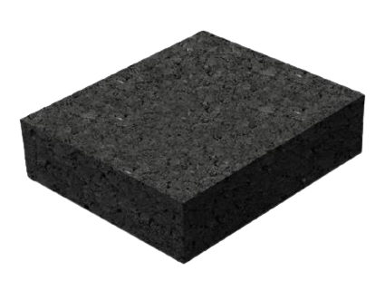 Opencell
