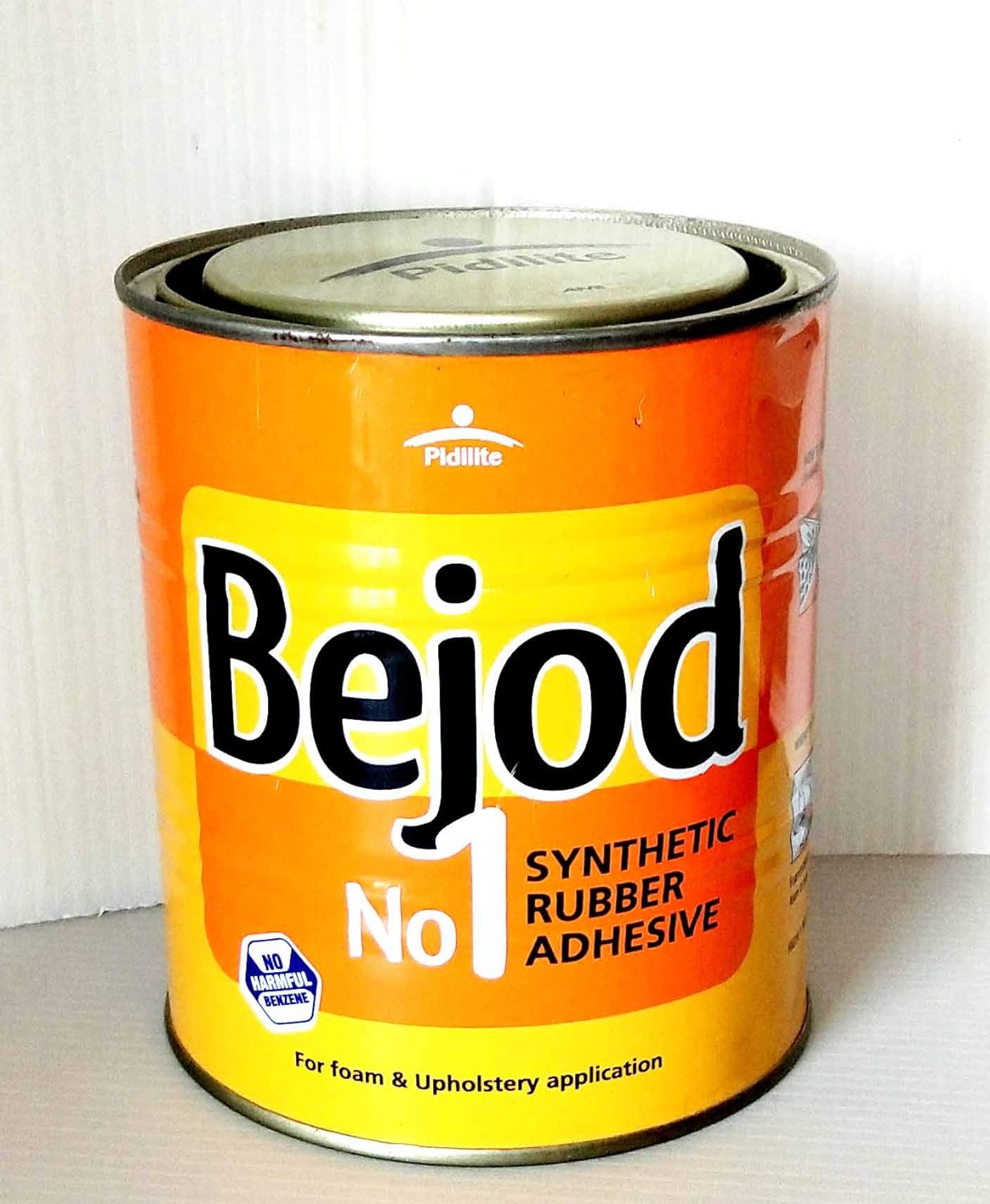 Fevicol