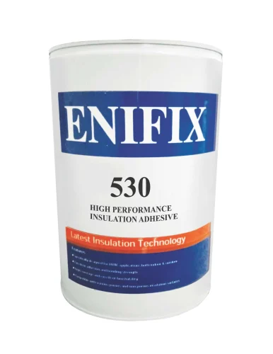 Enifix