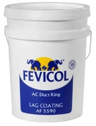 Fevicol