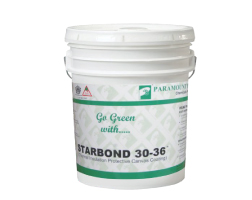 Starbond
