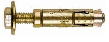 Bolt