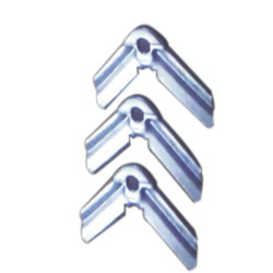 Duct
