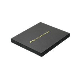 EPDM