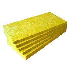 Resin