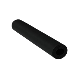 Nitrile