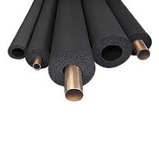 Nitrile