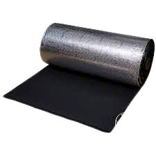 Nitrile